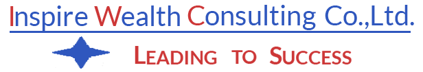Inspire Wealth Consulting Co., Ltd.